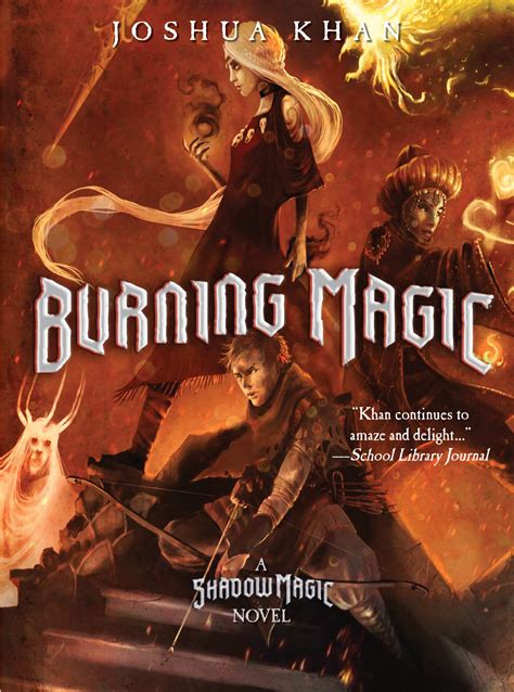 Burning Magic Betfair